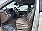 2015 Chevrolet Tahoe LT  TX