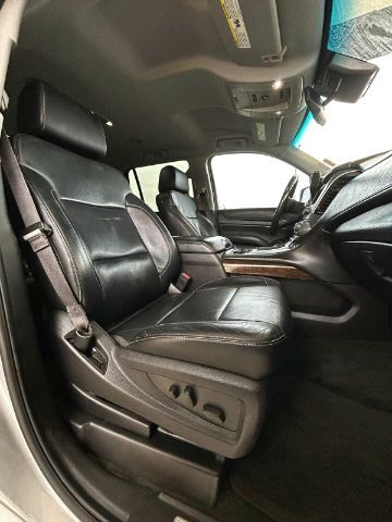 2015 Chevrolet Tahoe LT 2WD Houston TX