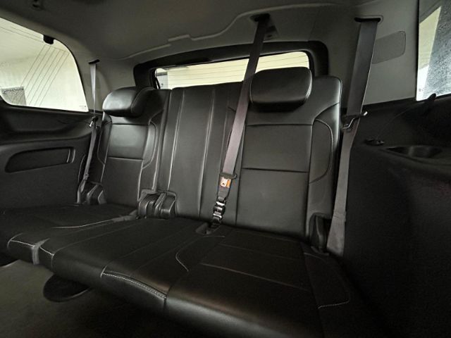 2015 Chevrolet Tahoe LT 2WD Houston TX