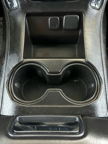 2015 Chevrolet Tahoe LT 2WD Houston TX