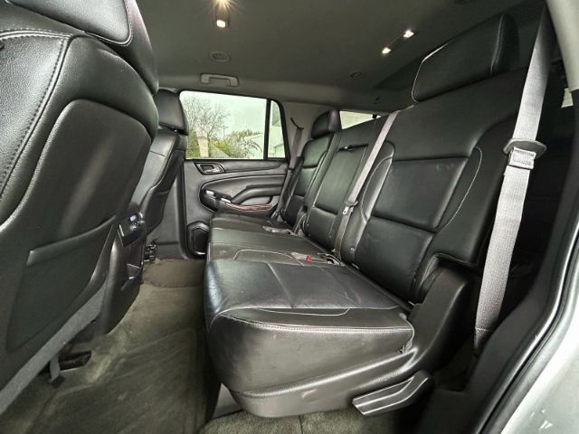 2015 Chevrolet Tahoe LT 2WD Houston TX