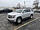 2015 Chevrolet Tahoe LT 4WD w/HeatedMemoryLeatherSeats Milwaukee WI