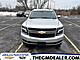 2015 Chevrolet Tahoe LT 4WD w/HeatedMemoryLeatherSeats Milwaukee WI