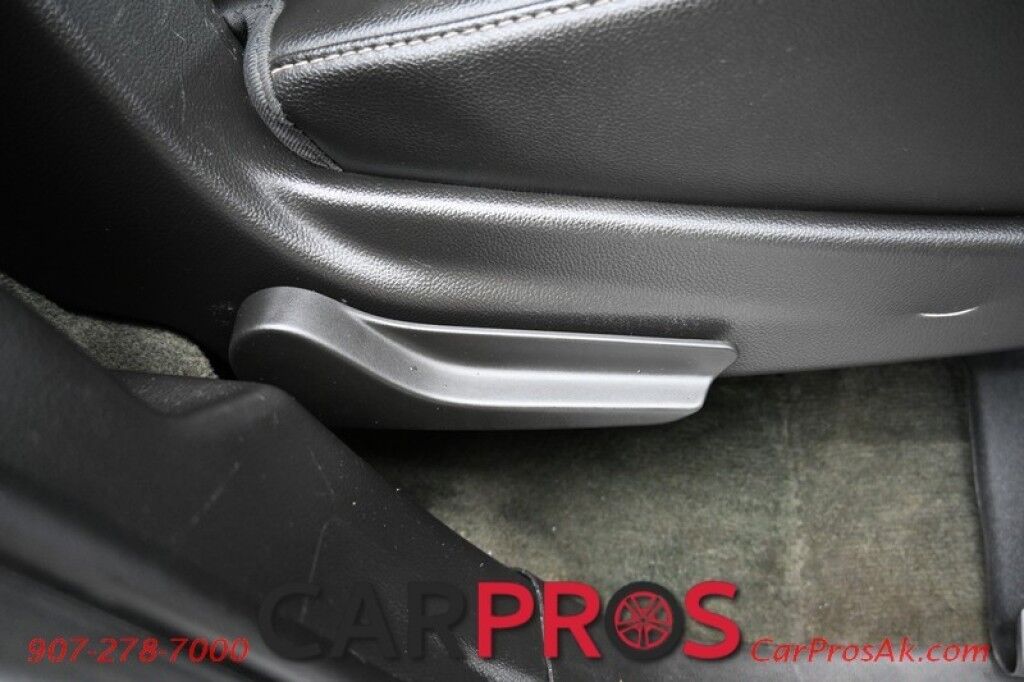 2015 Chevrolet Tahoe LT Anchorage AK