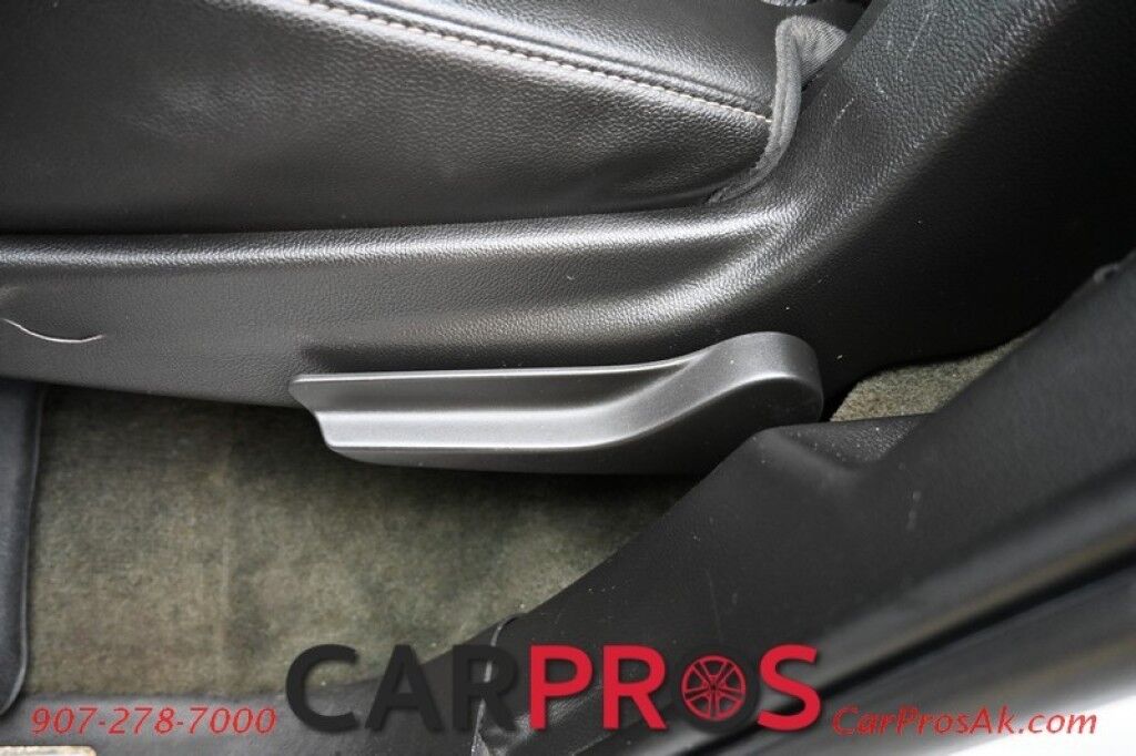 2015 Chevrolet Tahoe LT Anchorage AK