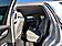 2015 Chevrolet Tahoe LT Austin TX