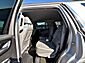 2015 Chevrolet Tahoe LT Austin TX