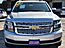 2015 Chevrolet Tahoe LT Austin TX