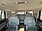 2015 Chevrolet Tahoe LT Austin TX