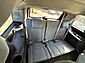 2015 Chevrolet Tahoe LT Austin TX