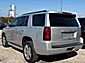 2015 Chevrolet Tahoe LT Austin TX