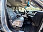 2015 Chevrolet Tahoe LT Austin TX