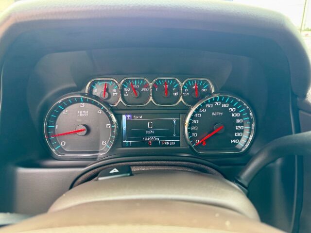 2015 Chevrolet Tahoe LT Baton Rouge LA