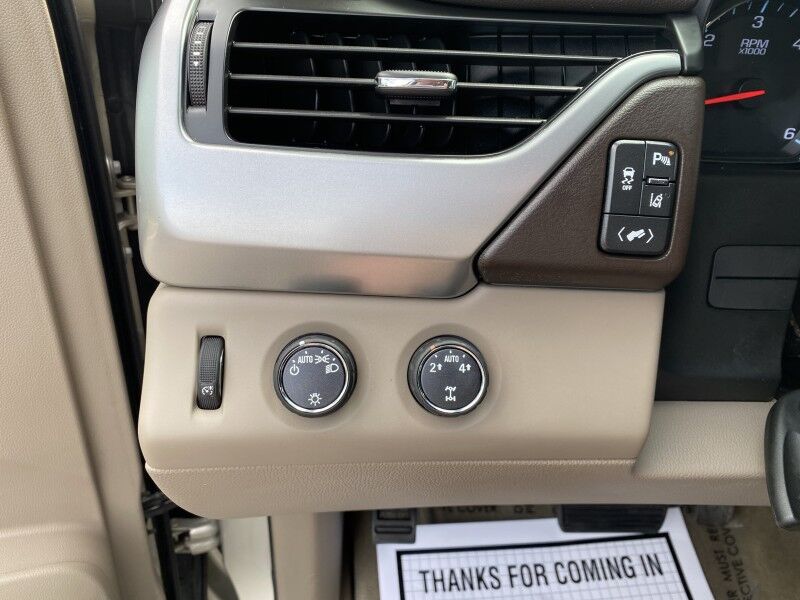 2015 Chevrolet Tahoe LT Springfield PA