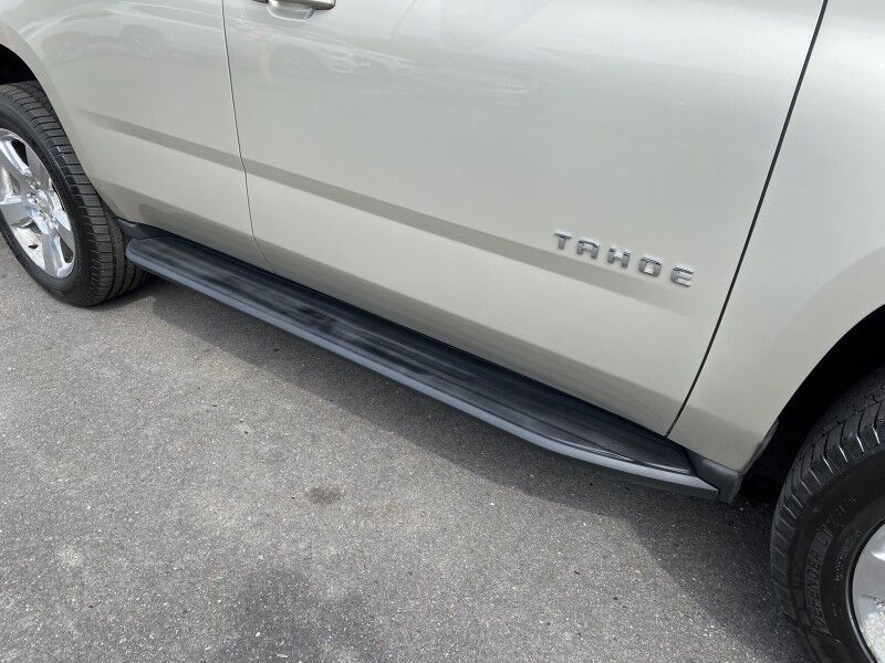 2015 Chevrolet Tahoe LT Springfield PA