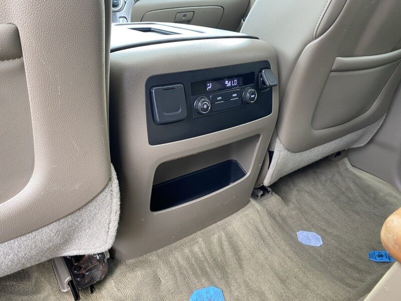 2015 Chevrolet Tahoe LT Springfield PA