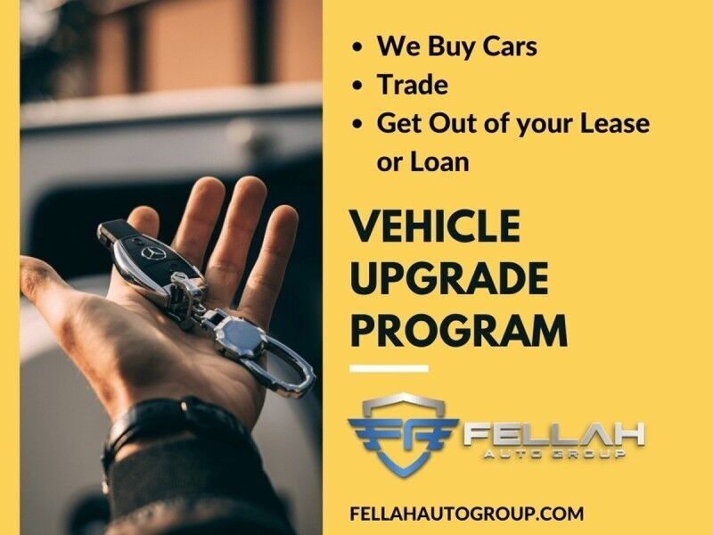 2015 Chevrolet Tahoe LT Springfield PA
