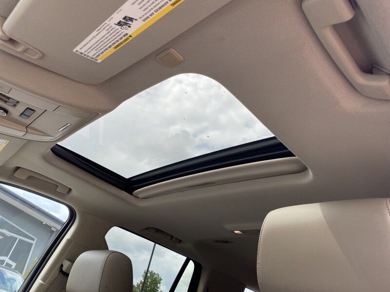 2015 Chevrolet Tahoe LT Springfield PA
