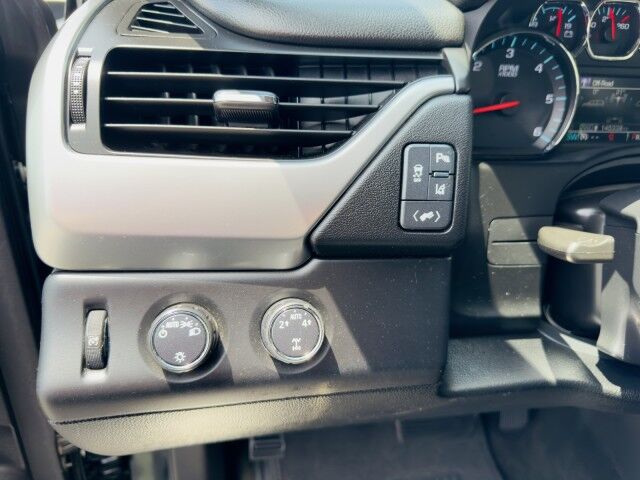 2015 Chevrolet Tahoe LT Conover NC