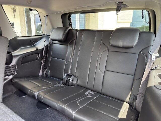 2015 Chevrolet Tahoe LT Conover NC