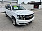 2015 Chevrolet Tahoe LT Gainesville TX 2015 Chevrolet Tahoe LT Gainesville TX