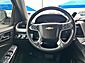 2015 Chevrolet Tahoe LT Gainesville TX 2015 Chevrolet Tahoe LT Gainesville TX