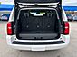 2015 Chevrolet Tahoe LT Gainesville TX 2015 Chevrolet Tahoe LT Gainesville TX