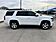 2015 Chevrolet Tahoe LT Gainesville TX