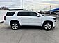 2015 Chevrolet Tahoe LT Gainesville TX 2015 Chevrolet Tahoe LT Gainesville TX