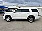 2015 Chevrolet Tahoe LT Gainesville TX 2015 Chevrolet Tahoe LT Gainesville TX