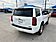 2015 Chevrolet Tahoe LT Gainesville TX
