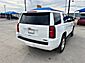 2015 Chevrolet Tahoe LT Gainesville TX 2015 Chevrolet Tahoe LT Gainesville TX