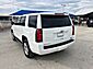 2015 Chevrolet Tahoe LT Gainesville TX 2015 Chevrolet Tahoe LT Gainesville TX