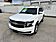 2015 Chevrolet Tahoe LT Gainesville TX