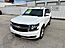 2015 Chevrolet Tahoe LT Gainesville TX