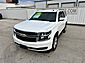 2015 Chevrolet Tahoe LT Gainesville TX 2015 Chevrolet Tahoe LT Gainesville TX