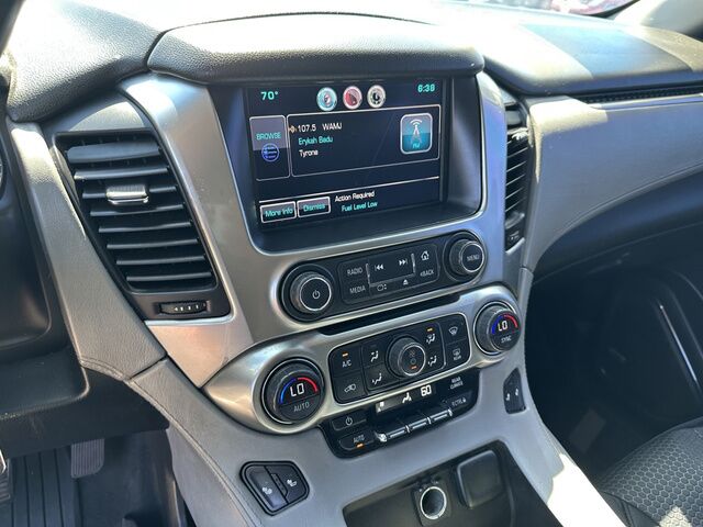 2015 Chevrolet Tahoe LT Duluth GA