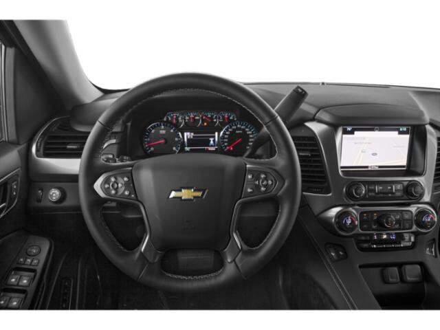 2015 Chevrolet Tahoe LT San Juan TX