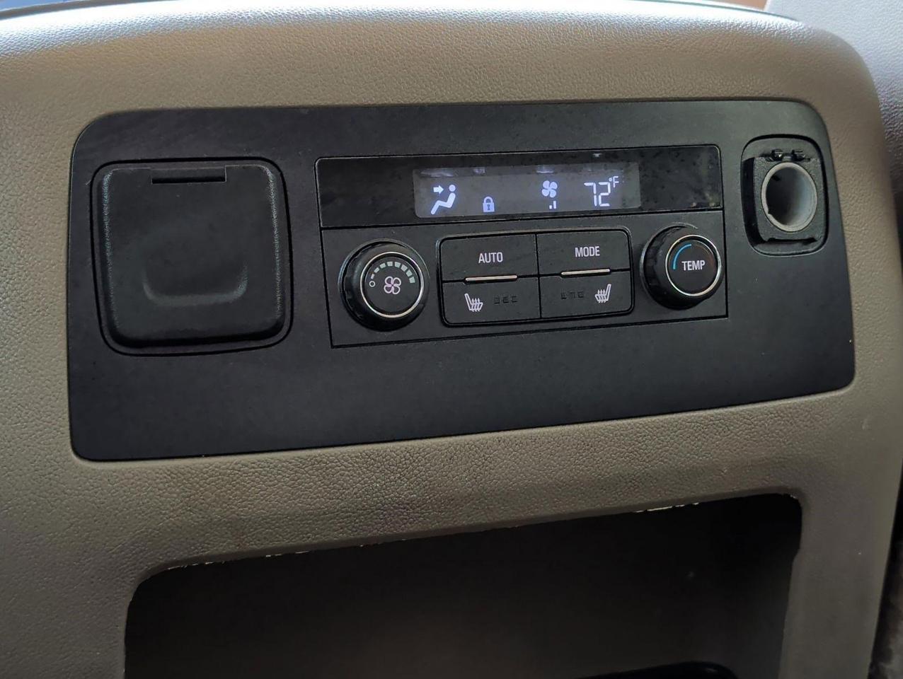 2015 Chevrolet Tahoe LT San Juan TX