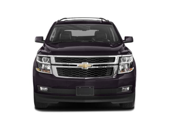 2015 Chevrolet Tahoe LT San Juan TX