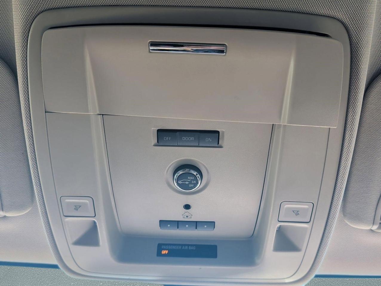 2015 Chevrolet Tahoe LT San Juan TX
