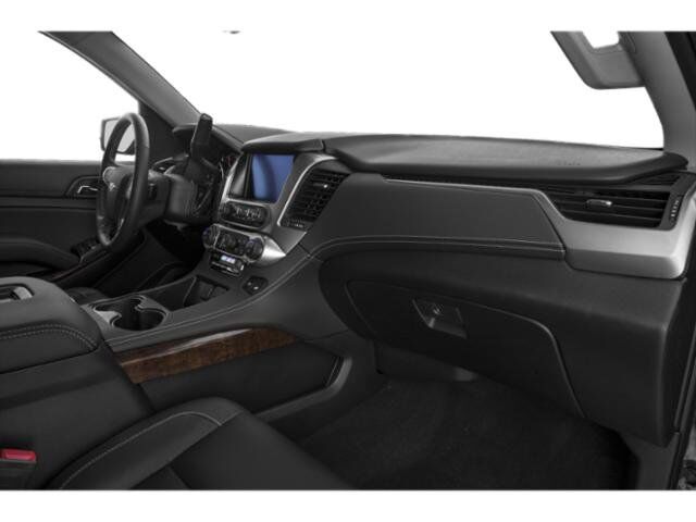 2015 Chevrolet Tahoe LT San Juan TX