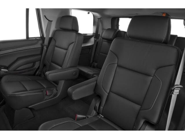 2015 Chevrolet Tahoe LT San Juan TX