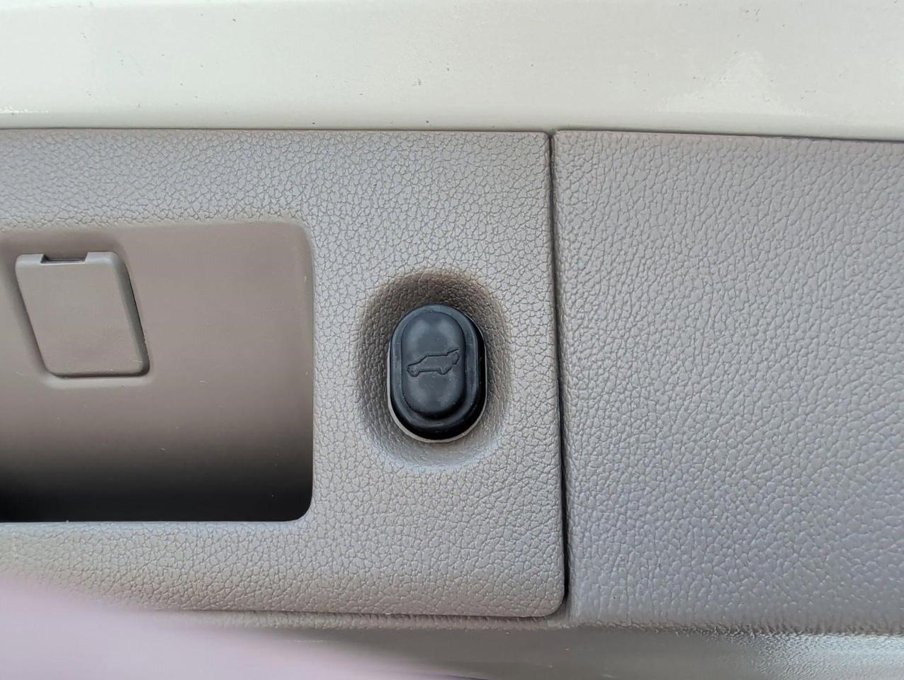 2015 Chevrolet Tahoe LT San Juan TX