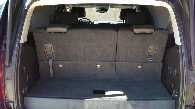 2015 Chevrolet Tahoe LT San Antonio TX