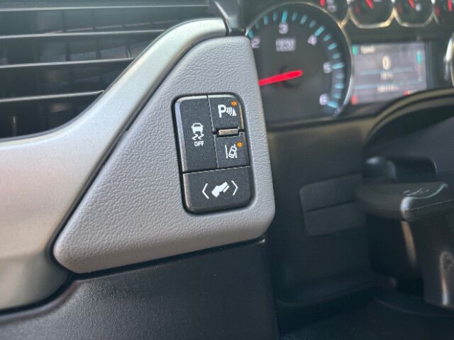 2015 Chevrolet Tahoe LT San Antonio TX