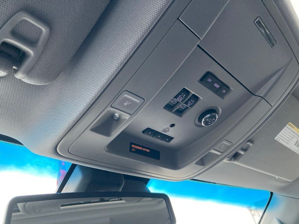 2015 Chevrolet Tahoe LT San Antonio TX