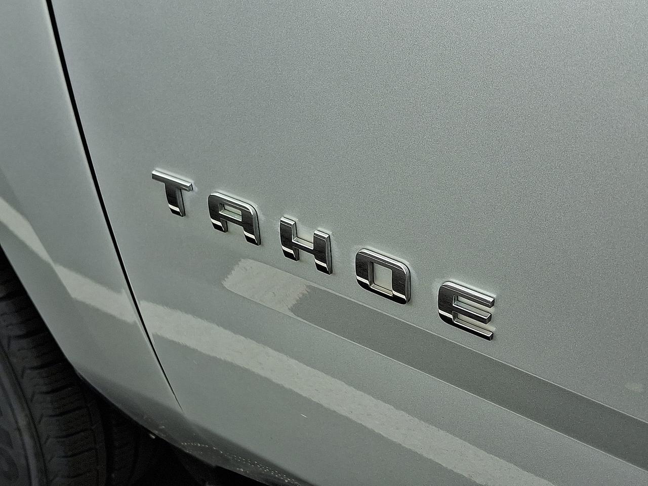 2015 Chevrolet Tahoe LT Vineland NJ