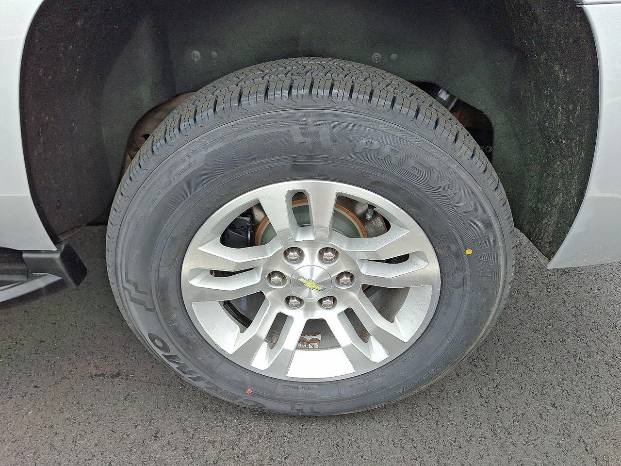 2015 Chevrolet Tahoe LT Vineland NJ