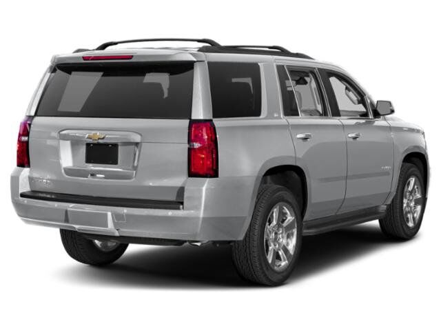 2015 Chevrolet Tahoe LT Winder GA